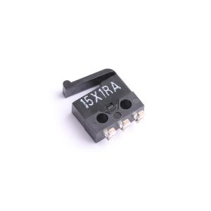 D2MQ-1L-TR商品缩略图