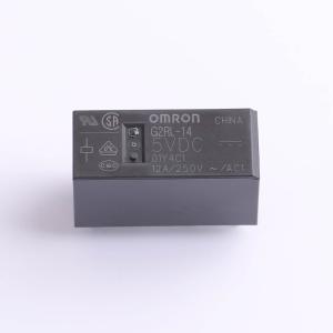 G2RL-14 DC5商品缩略图