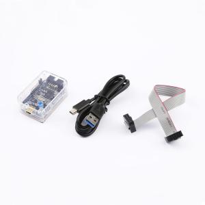 DAP-TAE-Link商品缩略图