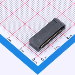 ERF8-020-07.0-L-DV-TR商品缩略图