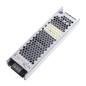 UHP-350-24商品缩略图