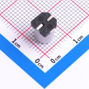 JVJ35V100M6x8商品缩略图