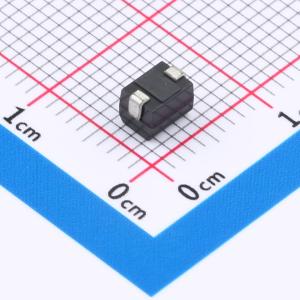 CM453232-101KL商品缩略图