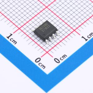 MLX90367LDC-ABU-000-RE商品缩略图