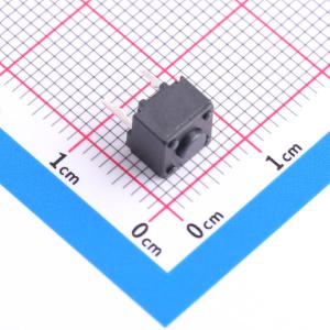 TS-1104K-5570商品缩略图