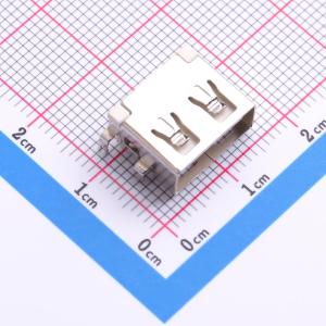 USB-106CD-P4商品缩略图
