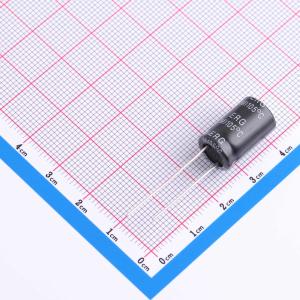 ERG450V10M10x16商品缩略图