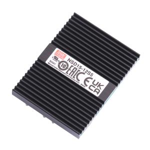 NSD15-12S5商品缩略图