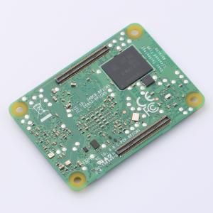 CM5104016商品缩略图