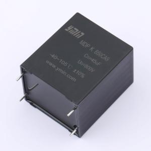 MDP801456K042050LSR商品缩略图