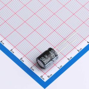 DHC050M227H134S1AA商品缩略图