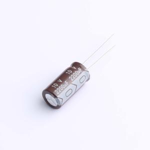 DHG010M228H200S1AA商品缩略图