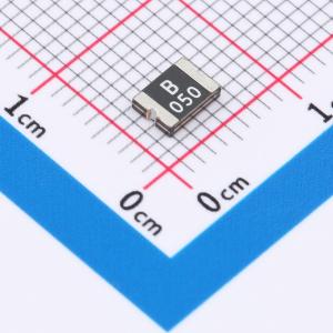 SMD1812-050C-24V商品缩略图