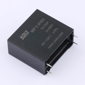 MDP801156K042040LSY商品缩略图