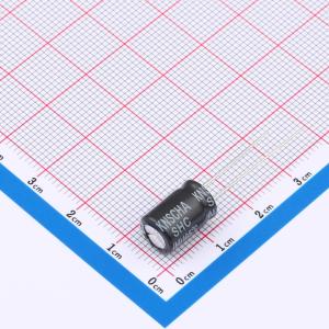 DHC016M477G124S1AA商品缩略图