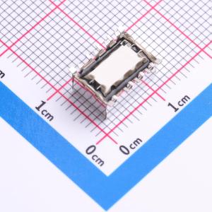 G6K-2F-RF-T DC5商品缩略图