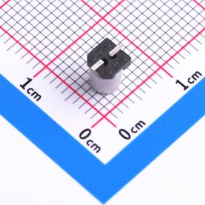 RVT35V10M4X5商品缩略图