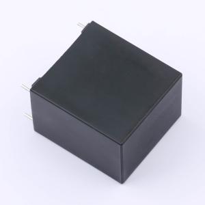 MDP601406K042045LSR商品缩略图