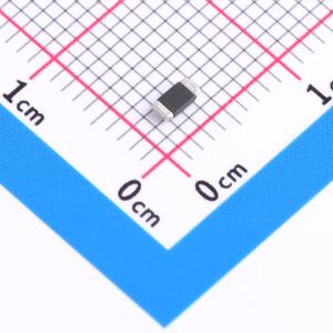 JER1206F1R005商品缩略图