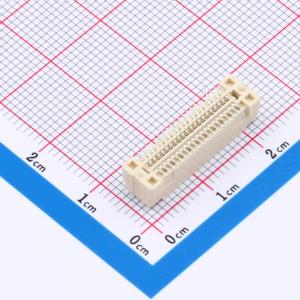 5179029-1商品缩略图