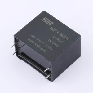 MDP801256K042037LSY商品缩略图