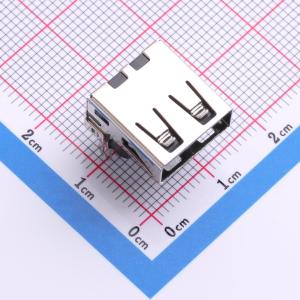 USB-303HD商品缩略图