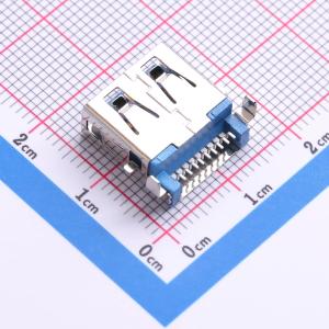 U30-06E商品缩略图