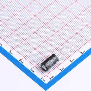 DHC010M227E114S1AA商品缩略图