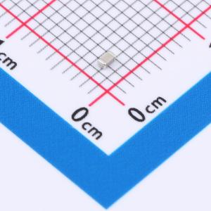 GQM1875C2E1R0WB12D商品缩略图