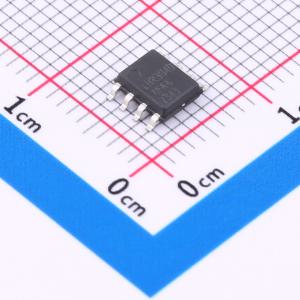 LHR3040AFAA商品缩略图