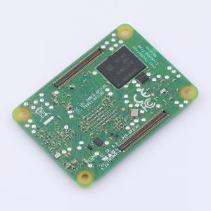 CM5008016商品缩略图