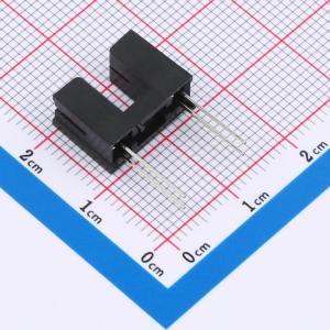 8ITR1406D05SB001商品缩略图