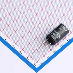 DHC025M228L214S1AA商品缩略图