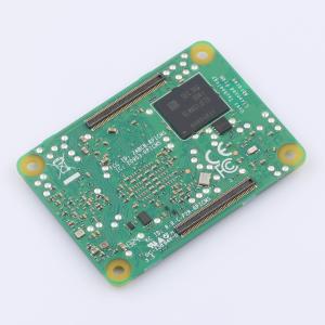 CM5002016商品缩略图