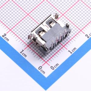 USB-100-P463商品缩略图