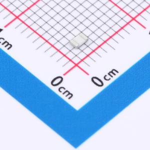 CL0805FN21KPS商品缩略图