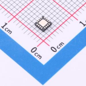 PGA849RGTR商品缩略图