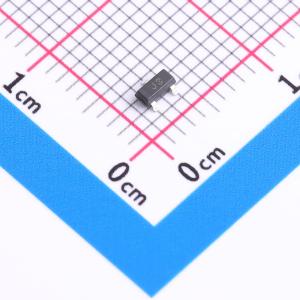 S9013商品缩略图