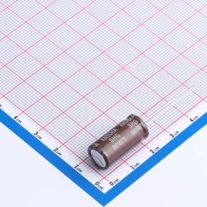 DHG025M108H200S1AA商品缩略图