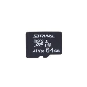 64GB TF卡 消费级 MICRO SD