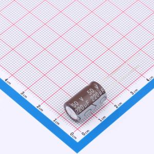 DHG050M227H160S1AA商品缩略图