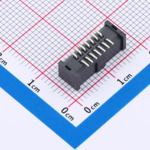 SHF-107-01-L-D-SM商品缩略图