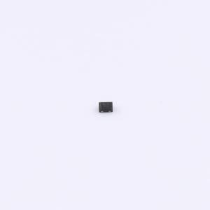 TPAR0502P1G商品缩略图