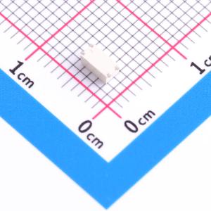 G3VM-21LR11-TR05商品缩略图