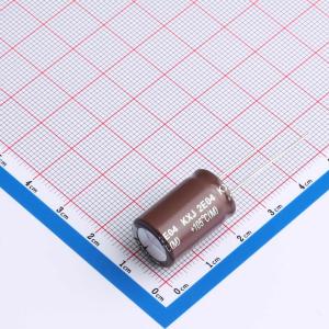 DXJ450M226L202S1AA商品缩略图