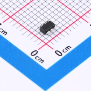 UBT26A05L03-TP商品缩略图
