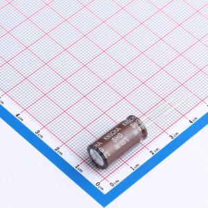 DHG016M158H200S1AA商品缩略图