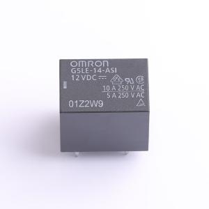 G5LE-14-ASI DC12商品缩略图