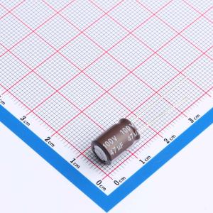 DHG100M476G120S1AA商品缩略图