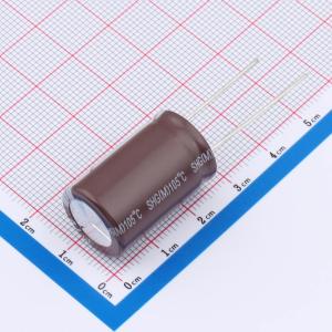 DHG450M476M250S1AA商品缩略图